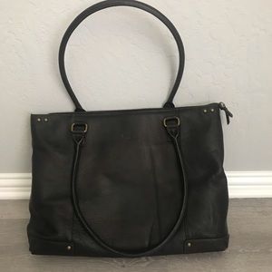 15.6inch Laptop Tote